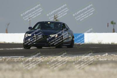 media/Mar-29-2025-Audi Club (Sat) [[a5426a125b]]/C group/turn 1/
